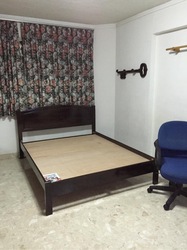 Blk 238 Jurong East Street 21 (Jurong East), HDB 5 Rooms #501030111